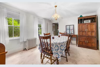 55 High Street, Milbridge, ME 04658 - Photo 26