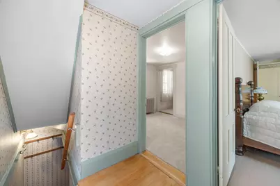 55 High Street, Milbridge, ME 04658 - Photo 56