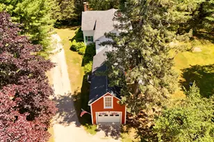 55 High St, Milbridge, ME 04658 - Photo 4