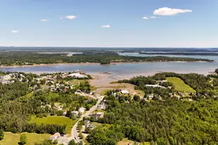 55 High St, Milbridge, ME 04658 - Photo 84