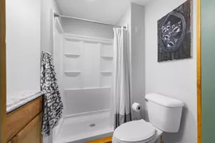 55 High St, Milbridge, ME 04658 - Photo 36