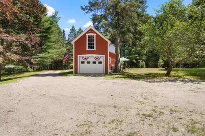 55 High Street, Milbridge, ME 04658 - Photo 64