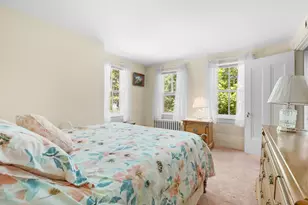 55 High St, Milbridge, ME 04658 - Photo 40