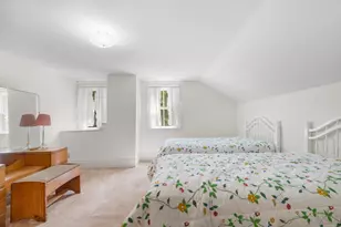 55 High St, Milbridge, ME 04658 - Photo 48