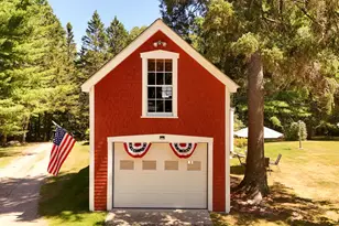 55 High St, Milbridge, ME 04658 - Photo 6