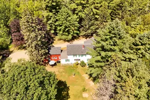 55 High St, Milbridge, ME 04658 - Photo 62