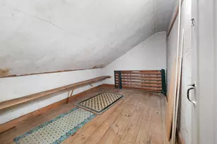 55 High St, Milbridge, ME 04658 - Photo 60