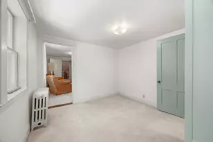 55 High St, Milbridge, ME 04658 - Photo 58