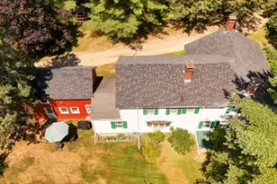 55 High St, Milbridge, ME 04658 - Photo 64