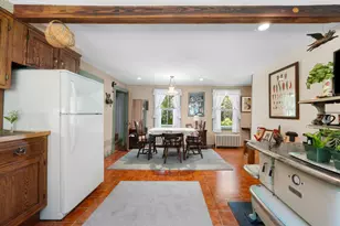 55 High St, Milbridge, ME 04658 - Photo 20