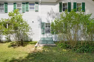 55 High St, Milbridge, ME 04658 - Photo 70