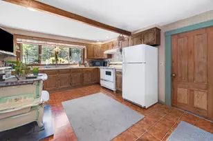 55 High St, Milbridge, ME 04658 - Photo 22