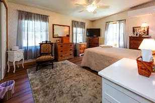 109 Freeman Ridge Rd, Southwest Harbor, ME 04679 - Photo 22
