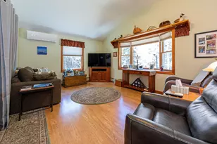 109 Freeman Ridge Rd, Southwest Harbor, ME 04679 - Photo 18