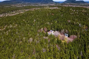 109 Freeman Ridge Rd, Southwest Harbor, ME 04679 - Photo 2