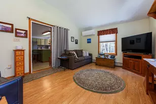 109 Freeman Ridge Rd, Southwest Harbor, ME 04679 - Photo 16