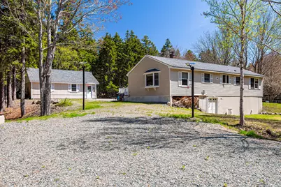 109 Freeman Ridge Road, Southwest Harbor, ME 04679 - Photo 12