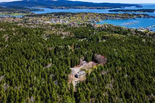 109 Freeman Ridge Rd, Southwest Harbor, ME 04679 - Photo 1