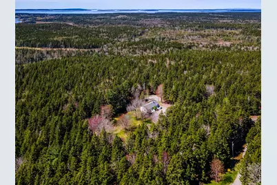 109 Freeman Ridge Road, Southwest Harbor, ME 04679 - Photo 6