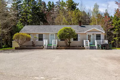 109 Freeman Ridge Road, Southwest Harbor, ME 04679 - Photo 14