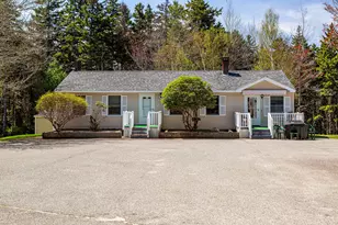 109 Freeman Ridge Rd, Southwest Harbor, ME 04679 - Photo 14