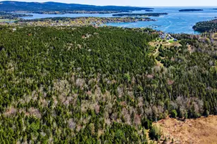 109 Freeman Ridge Rd, Southwest Harbor, ME 04679 - Photo 30