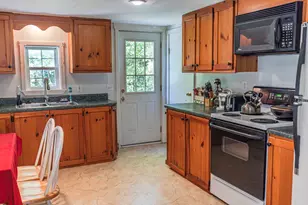 450 Station Rd, Bradford, ME 04410 - Photo 12