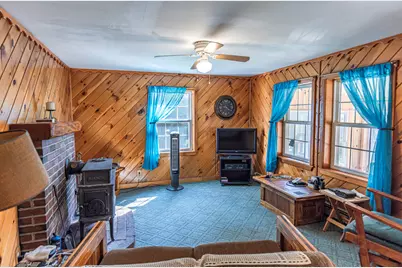 450 Station Road, Bradford, ME 04410 - Photo 10