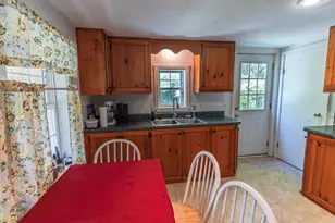 450 Station Rd, Bradford, ME 04410 - Photo 14