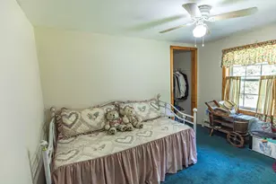 450 Station Rd, Bradford, ME 04410 - Photo 18