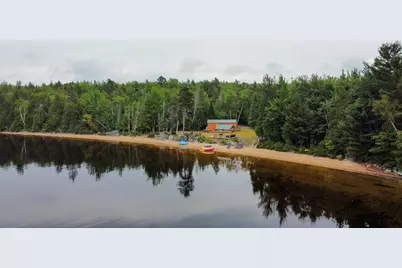 37 Rose Trail, Burlington, ME 04417 - Photo 1