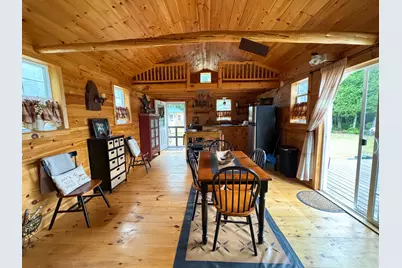 37 Rose Trail, Burlington, ME 04417 - Photo 14