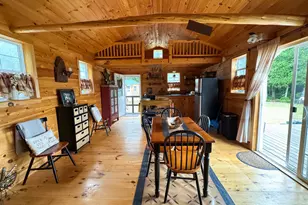 37 Rose Trl, Burlington, ME 04417 - Photo 14