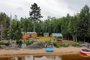 37 Rose Trl, Burlington, ME 04417 - Photo 4