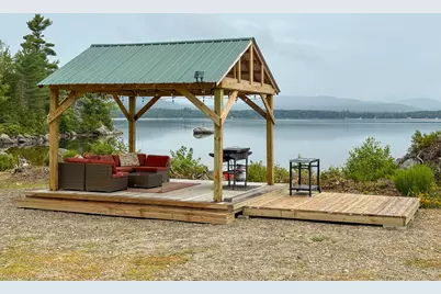 37 Rose Trail, Burlington, ME 04417 - Photo 8