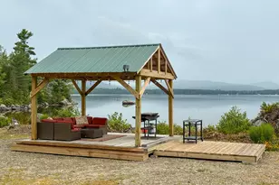 37 Rose Trl, Burlington, ME 04417 - Photo 8