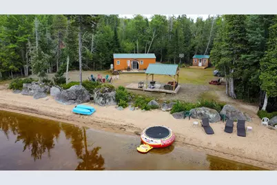 37 Rose Trail, Burlington, ME 04417 - Photo 2