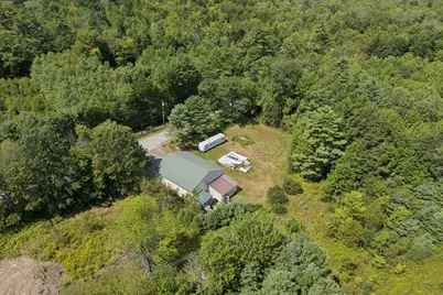 57 Hogfat Hill Road, Sebago, ME 04029 - Photo 2