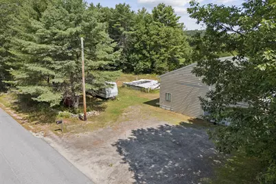57 Hogfat Hill Road, Sebago, ME 04029 - Photo 1
