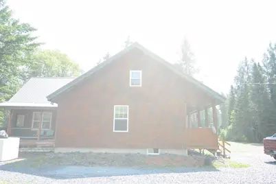 95 Morneault Road, Grand Isle, ME 04746 - Photo 32