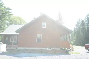 95 Morneault Rd, Grand Isle, ME 04746 - Photo 32