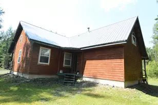 95 Morneault Rd, Grand Isle, ME 04746 - Photo 22