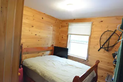95 Morneault Road, Grand Isle, ME 04746 - Photo 18