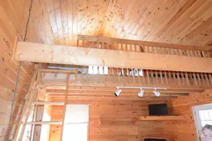 95 Morneault Rd, Grand Isle, ME 04746 - Photo 10