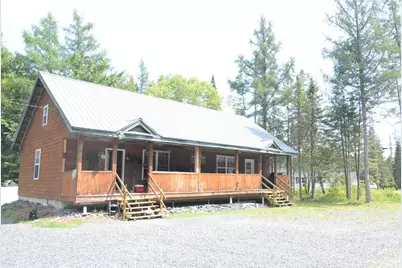 95 Morneault Road, Grand Isle, ME 04746 - Photo 1