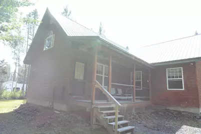 95 Morneault Road, Grand Isle, ME 04746 - Photo 30
