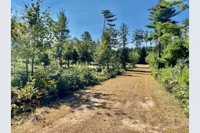 00 Harvest Way, Denmark, ME 04022 - Photo 8