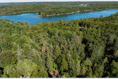 Lot 48 Coffins Neck Road, Lubec, ME 04652 - Photo 1