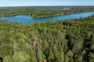 Lot 48 Coffins Neck Rd, Lubec, ME 04652 - Photo 1