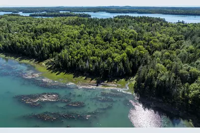 Lot 48 Coffins Neck Road, Lubec, ME 04652 - Photo 2